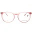 Dámské dioptrické brýle Longchamp LO2720 272