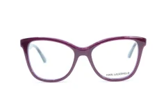 Dámské dioptrické brýle KARL LAGERFELD KL972 059