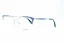 Women's eyeglasses SARA GREY 4026 C4