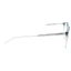 Women's eyeglasses Calvin Klein CK23549 411
