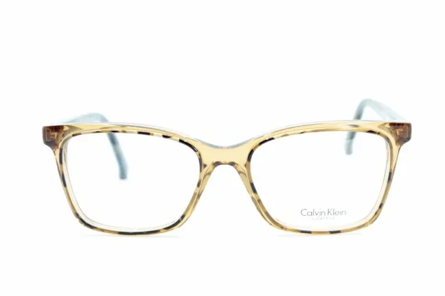 Eyeglasses CALVIN KLEIN CK8580 262