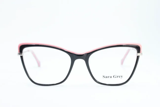 Women's eyeglasses SARA GREY FS6005