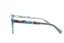 Dámské dioptrické brýle LONGCHAMP LO2628 420