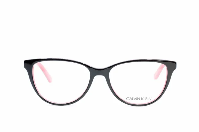 Dámské dioptrické brýle CALVIN KLEIN CK19516 205