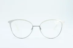 Dámské dioptrické brýle CHRISTIES CS4930