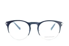 Dioptrické brýle CALVIN KLEIN CK19313 405