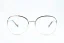 Women's eyeglasses CHRISTIES YN3099 C1