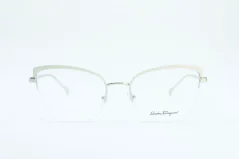 Dámské dioptrické brýle SALVATORE FERRAGAMO SF2182 721