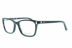 Dioptrické brýle CALVIN KLEIN CK8558 001