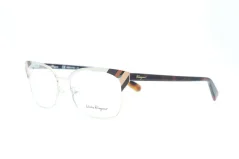 Dámské dioptrické brýle SALVATORE FERRAGAMO SF2160 723
