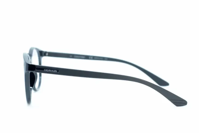 Eyeglasses CALVIN KLEIN CK19570 001