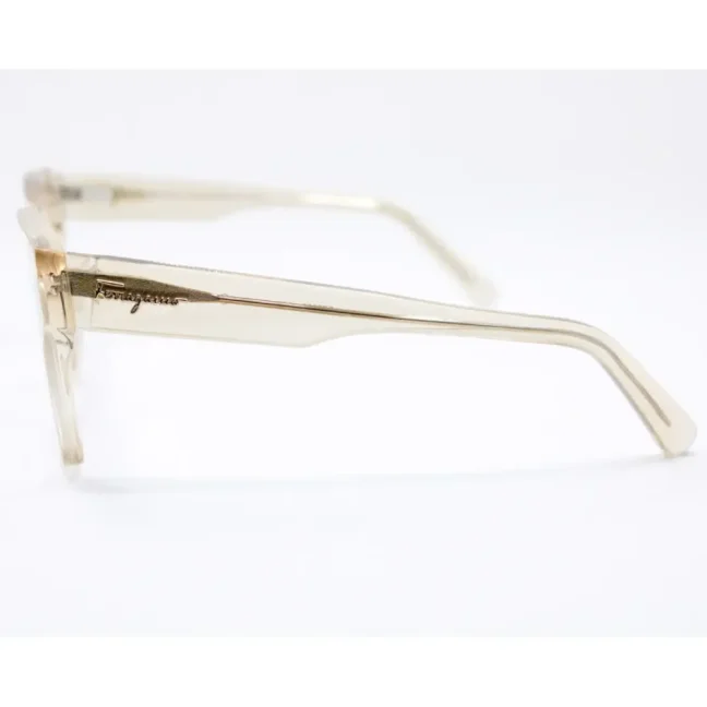 Women's eyeglasses SALVATORE FERRAGAMO SF2952 259