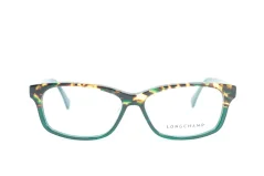 Dioptrické brýle LONGCHAMP LO2600 307