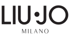 Liu Jo - eyeglase frames