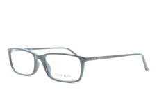 Pánské dioptrické brýle CALVIN KLEIN