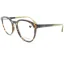 Dioptrické brýle CALVIN KLEIN CK22546 235