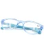 Women's eyeglasses Calvin Klein Jeans CKJ22303 540