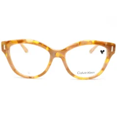 Dioptrické brýle CALVIN KLEIN CK23541 263