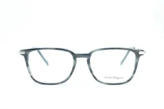Dioptrické brýle SALVATORE FERRAGAMO SF2861 319