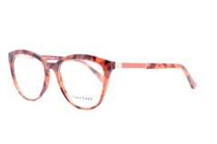 Dámské dioptrické brýle SARA GREY TL3655A