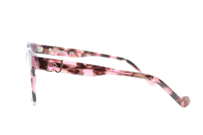 Dámské dioptrické brýle LIU JO LJ2742 617