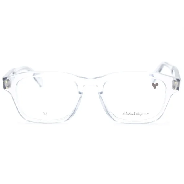 Eyeglasses SALVATORE FERRAGAMO SF2958 050