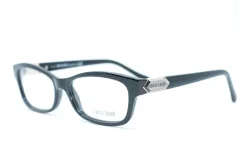 Women's eyeglasses ROBERTO CAVALLI RC809 005