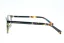 Eyeglasses ZEGNA EZ5013-F 054