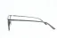 Eyeglasses CALVIN KLEIN CK18545 201