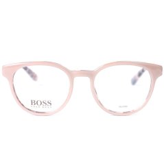 Dámské dioptrické brýle Hugo Boss 0747 KIP