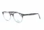 Dioptrické brýle LACOSTE L2833 211