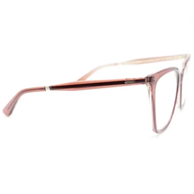 Dioptrické brýle CALVIN KLEIN CK23513 601