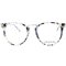Women's eyeglasses Calvin Klein CK 18721 106