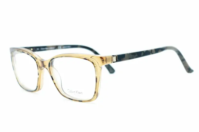 Eyeglasses CALVIN KLEIN CK8580 262