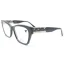 Dámské dioptrické brýle Lacoste L2919 001