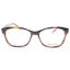 Women's eyeglasses SALVATORE FERRAGAMO SF2797 214