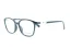 Women's eyeglasses LONGCHAMP LO2706 001