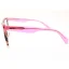 Women's eyeglasses Liu Jo LJ2782 264