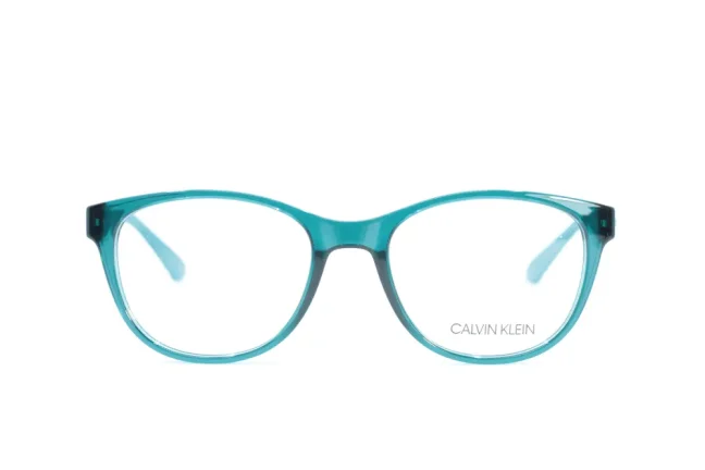 Eyeglasses CALVIN KLEIN CK19572 430