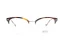 Women's eyeglasses LIU JO LJ2722 215