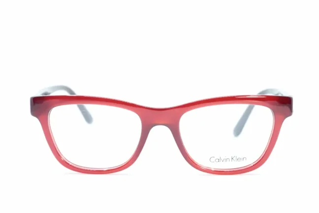 Eyeglasses CALVIN KLEIN CK5908 615