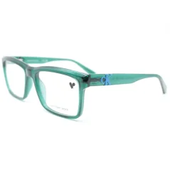 Dioptrické brýle Calvin Klein Jeans CKJ23651 300
