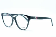 Dioptrické brýle LONGCHAMP LO2634 001