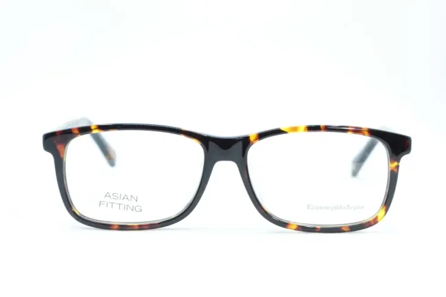 Eyeglasses ZEGNA EZ5013-F 054