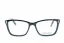 Dioptrické brýle CALVIN KLEIN CK8558 001