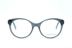 Women's eyeglasses LONGCHAMP LO2628 035