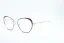 Women's eyeglasses CHRISTIES YN3097