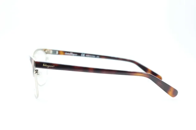 Women's eyeglasses SALVATORE FERRAGAMO SF2160 723