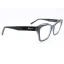 Women's eyeglasses SALVATORE FERRAGAMO SF2951 022