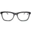 Eyeglasses CALVIN KLEIN JEANS CKJ24610 001